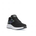 Sneakers Wink FL21 Negru-1