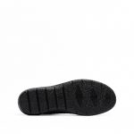 Sneakers Wink FC114 Negru – fc21607-1-1