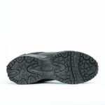 Sneaker I-Cax Sandic Soft Shell Negru-1