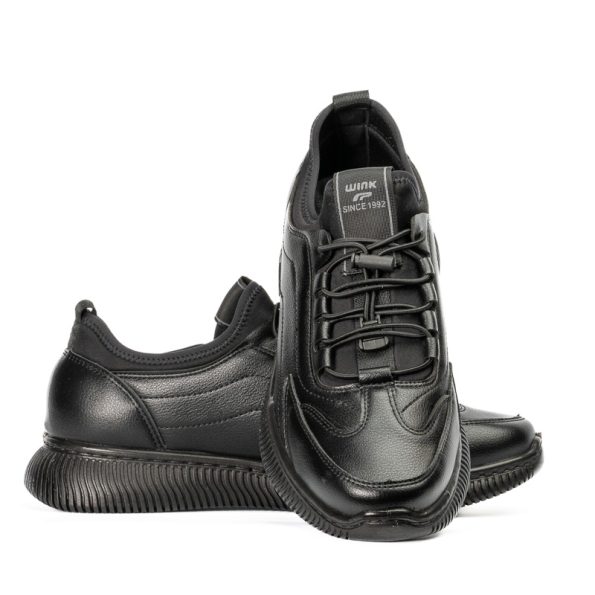 sneakers-wink-negru-fl22719-1-3