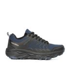sneakers-wink-shelltech-outdoor-albastru-lf22750-5-f-1