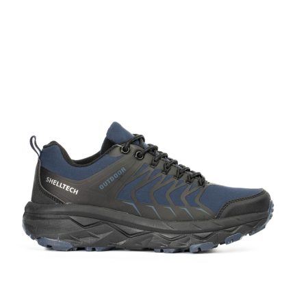 sneakers-wink-shelltech-outdoor-albastru-lf22750-5-f