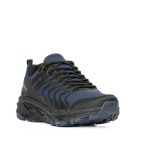 sneakers-wink-shelltech-outdoor-albastru-lf22750-5-f-1