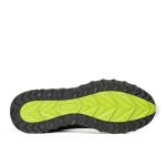 sneakers-wink-shelltech-outdoor-gri-verde-lf22745-1-1
