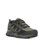 sneakers-wink-shelltech-outdoor-kaki-lf22745-3-1
