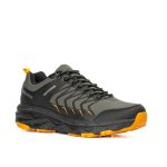 sneakers-wink-shelltech-outdoor-kaki-portocaliu-lf22750-4-1