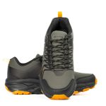 sneakers-wink-shelltech-outdoor-kaki-portocaliu-lf22750-4-1
