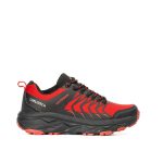 sneakers-wink-shelltech-outdoor-negru-rosu-lf22750-3