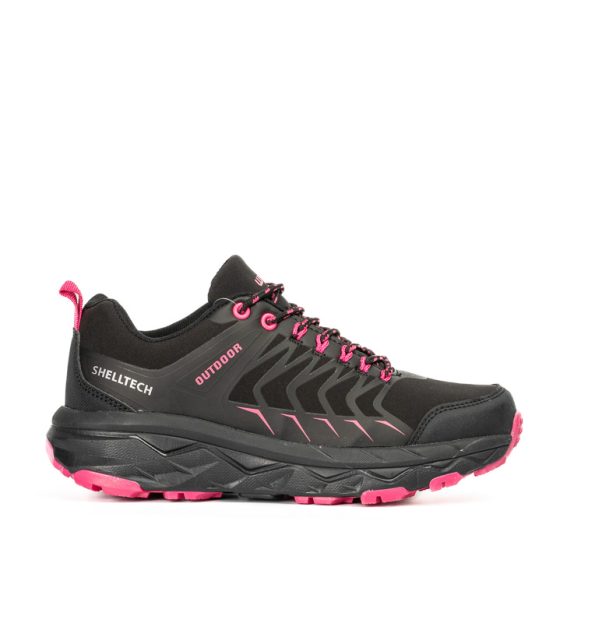 sneakers-wink-shelltech-outdoor-negru-roz-lf22750-2-1