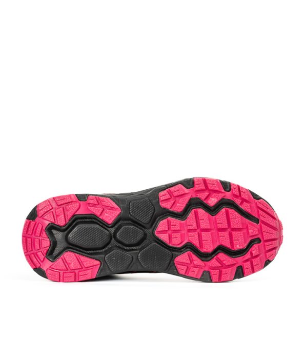 sneakers-wink-shelltech-outdoor-negru-roz-lf22750-2-4