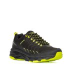 sneakers-wink-shelltech-outdoor-negru-verde-lf22750-1-2-1