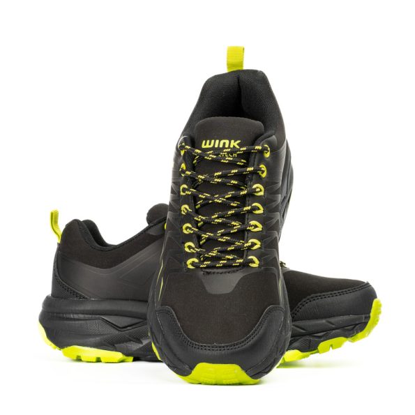 sneakers-wink-shelltech-outdoor-negru-verde-lf22750-1-3