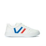 sneakers-alb-albastru-1210-7
