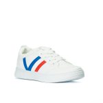 sneakers-alb-albastru-1210-7-1