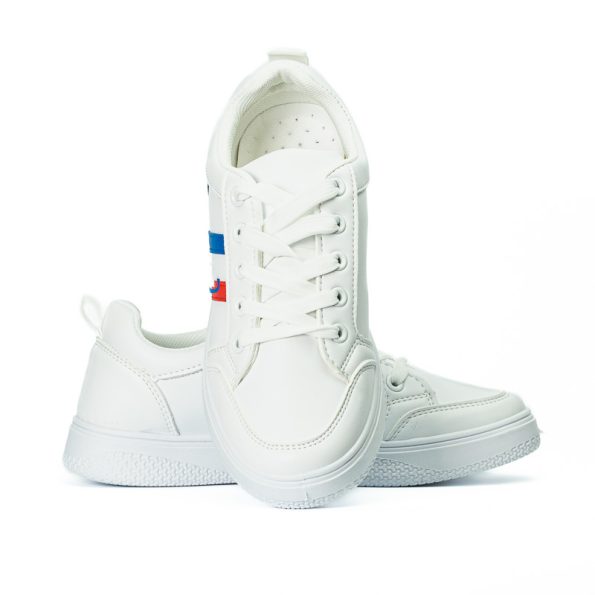 sneakers-alb-albastru-1210-7-3