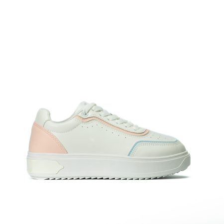 sneakers-alb-roz-bl295