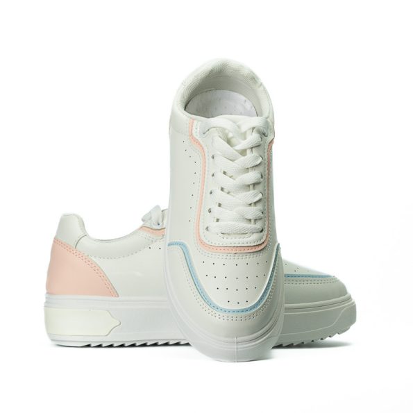 sneakers-alb-roz-bl295-3