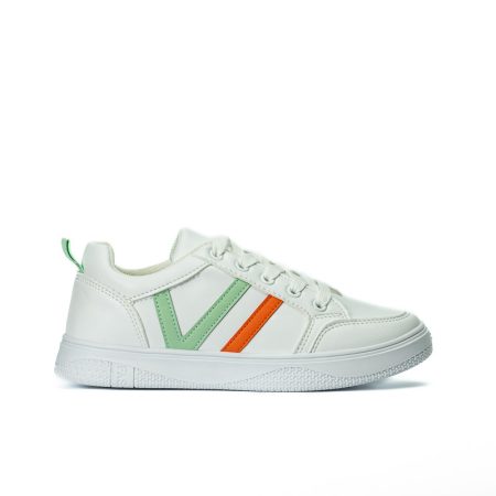 sneakers-alb-verde-1210-6