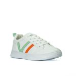 sneakers-alb-verde-1210-6-1