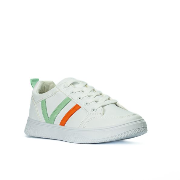 sneakers-alb-verde-1210-6-2