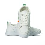 sneakers-alb-verde-1210-6-1