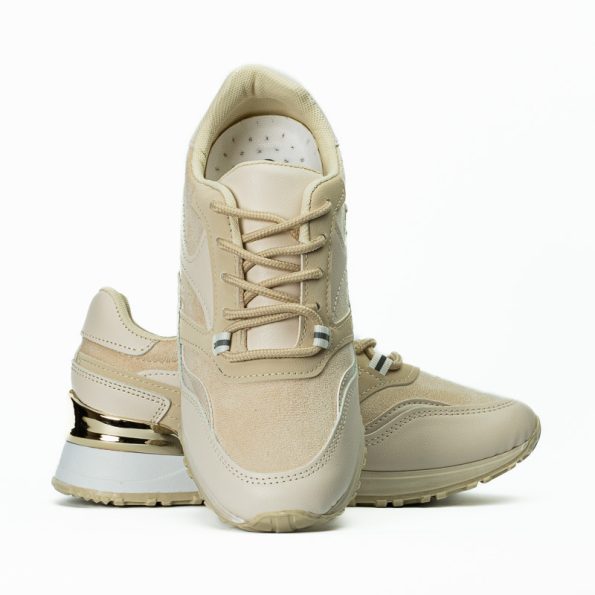 sneakers-bej-bl255-3