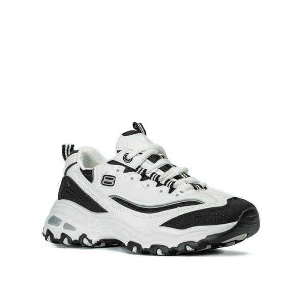 sneakers-la-alb-negru-la210-2
