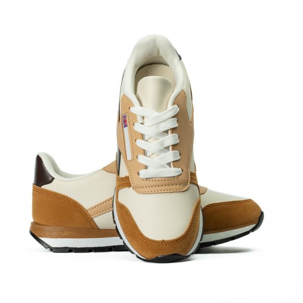 sneakers-maro-ab986-3