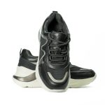 sneakers-negru-hs145-1