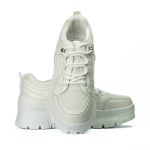 sneakers-vl-alb-vl171-white-1