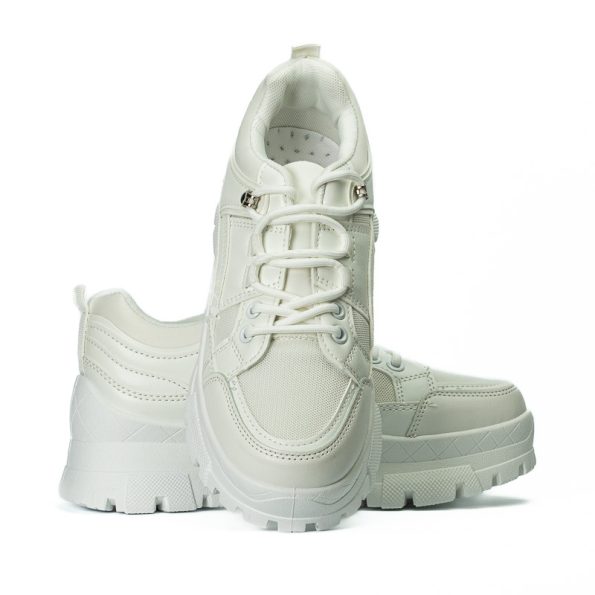sneakers-vl-alb-vl171-white-3