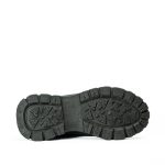 sneakers-vl-negru-vl171-black-1
