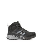 Sneakers I-Cax Progressive Negru