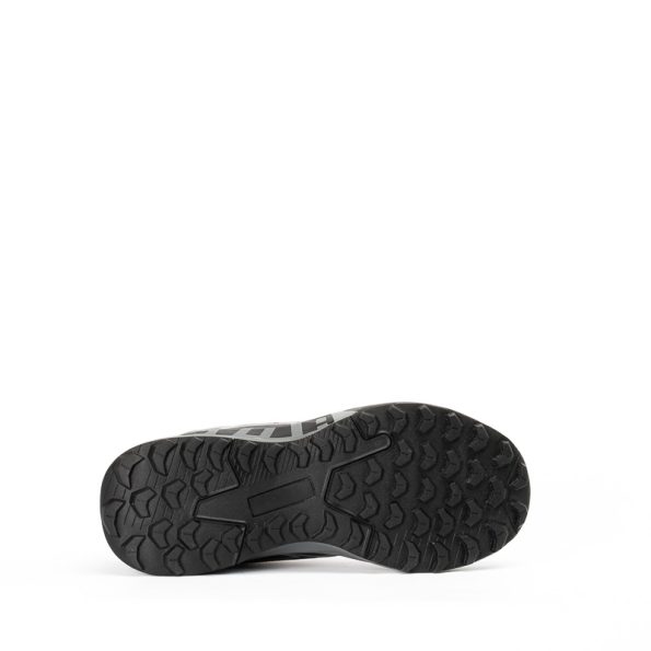 Sneakers I-Cax Progressive Negru:Roz-4