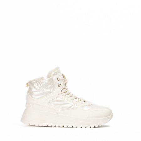 sneakers-alb-lt327-4