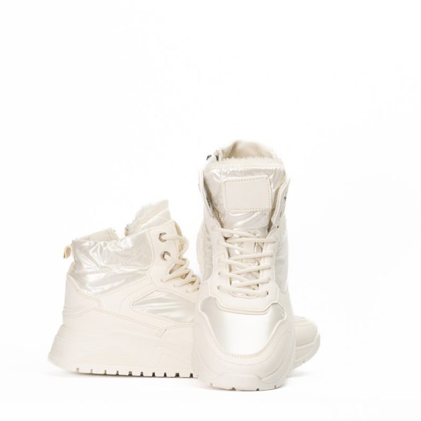 sneakers-alb-lt327-4-3