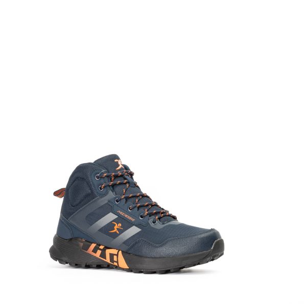 sneakers-i-cax-progressive-albastru-orange-226-m3-2