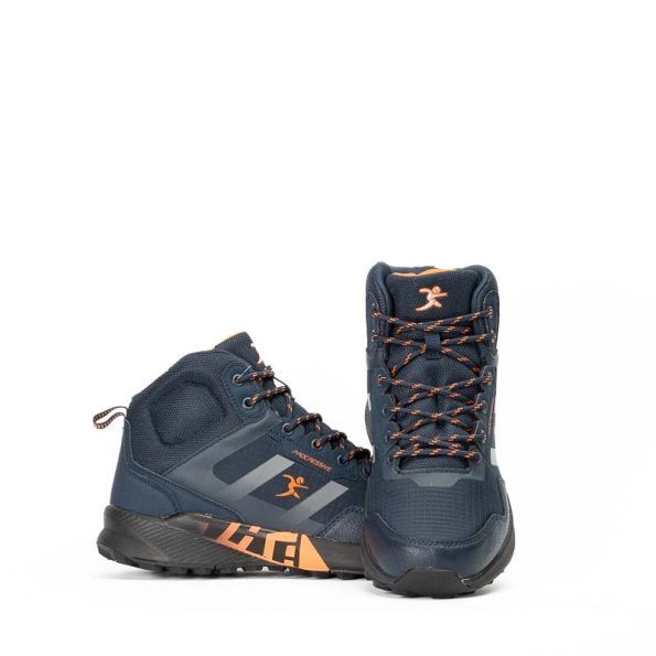 sneakers-i-cax-progressive-albastru-orange-226-m3-3